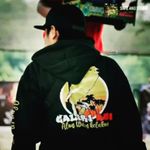 Kenari Prospek dan Prestasi @Galeri A.O.I - @kenariprospekdanprestasi - Instagram