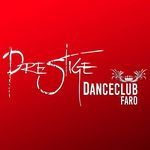 • PRESTIGE DANCECLUB • Faro - @prestigedanceclubfaro - Instagram