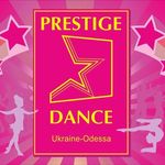 OLEKSANDRA MAKOGONENKO 💙💛 Team Prestige 🇺🇦🇵🇱 - @prestige_dance_ukraine_ido - Instagram
