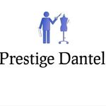 Parça Dünyası✨ - @prestige_dantel - Instagram