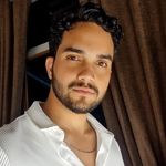 Prestes - @dan_prestes - Instagram