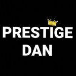 Prestige Dan 😎😎😎 - @prestige.dan - Instagram