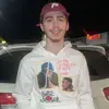 prestige dan - @prestigedan - TikTok