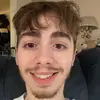 prestigedan123 - @prestigedan123 - TikTok
