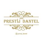 Prestij Dantel - @prestij_dantel - Instagram