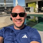 Carlos Daniel - @carlosdanielpriebe - Instagram