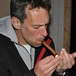 Dan Priebe - @dan_priebe - Instagram