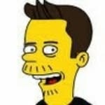 Dan Priebe - @priebe.dan - Instagram