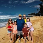 Dan Priebe - Facebook
