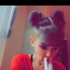 Dana Priebe - @danapriebe - TikTok