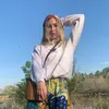 dandelion - @daniipriebe - TikTok