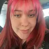 dani - @dani.priebe - TikTok