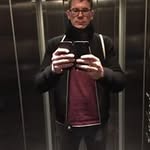 Daniel Priebe - @ben10827 - Instagram