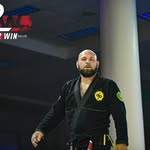 Daniel Priebe - @daniel.priebe.bjj - Instagram
