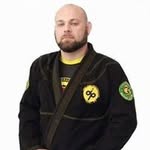 Daniel Priebe - @dpbjj - Instagram