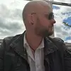 Daniel Priebe - @danprie13 - TikTok