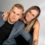 Daniel Priebernig - @priebernigdaniel - Instagram