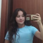 Daniela Priebe - @daniela_priebe_ - Instagram