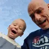 Daniela Priebe - @daniela.priebe - TikTok