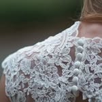 @danielle_h_priebe - Instagram