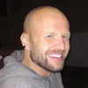 danielpriebe145 - @danielpriebe145 - TikTok