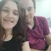 danielpriebe6 - @danielpriebe6 - TikTok