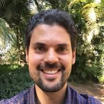 Danilo Priebe - @danpriebe - Instagram