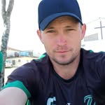 Danilo Priebe - @danilopriebe - Instagram