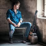 Danny Priebe - @danny_priebe_music - Instagram