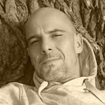 Danny Priebe - @dannypriebe - Instagram