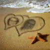 Danny Priebe - @dannypriebe - TikTok