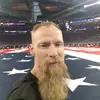 danny priebe - @orangerunnernd - TikTok