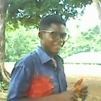 Prime Dan - Facebook