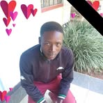 Prince Dan - Facebook