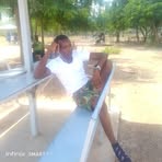 Prince Dan - Facebook