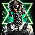 Prince Dan - Facebook