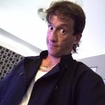 Dan Privett - @danothemanho - Instagram