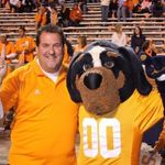 Dan Privett - @dan.privett.1 - Instagram