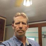Dan Privett - @dan.privett.777 - Instagram