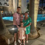 Dan Privett - @priv91 - Instagram