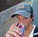 Dan Privett - Facebook