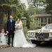 Dan Privett - Facebook