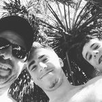 Dan Privette - @dan.privette - Instagram