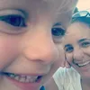 dana_privetttttt - @dana_privetttttt - TikTok