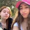 דנדונה - @dani.privett - TikTok