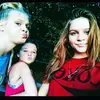 Dani Privett - @daniprivett - TikTok