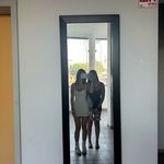 @dani_privettt - Instagram