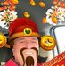 Daniel Privett - Facebook