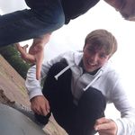 Daniel Privett - @dan_privett - Instagram