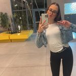 @daniel_privetttt_ - Instagram